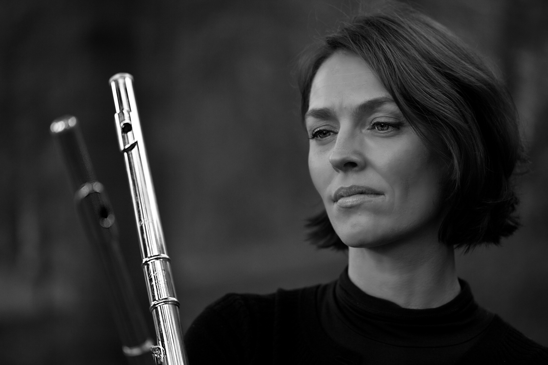 Sareidah Hildebrand