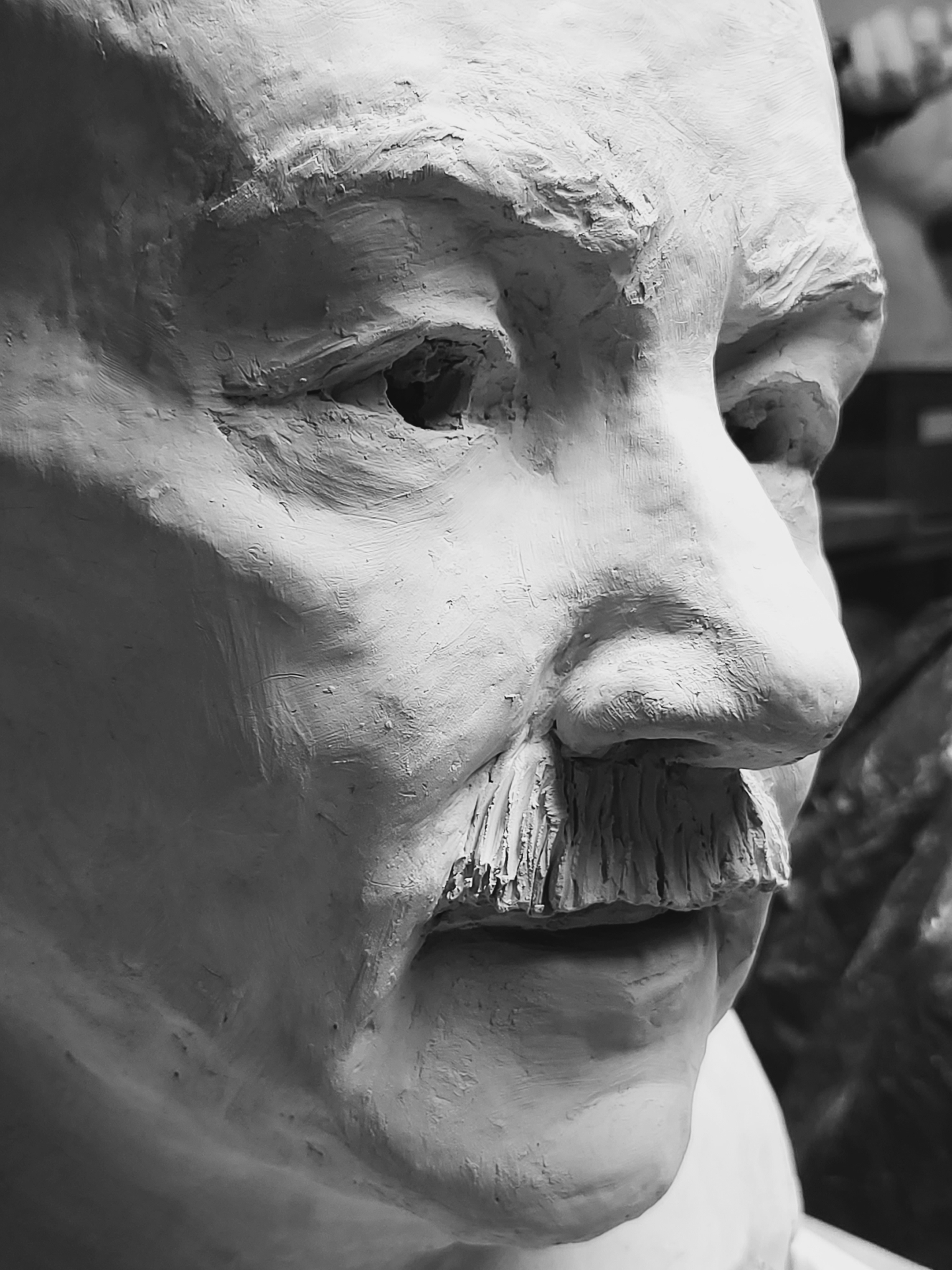 Hugo Alfvén