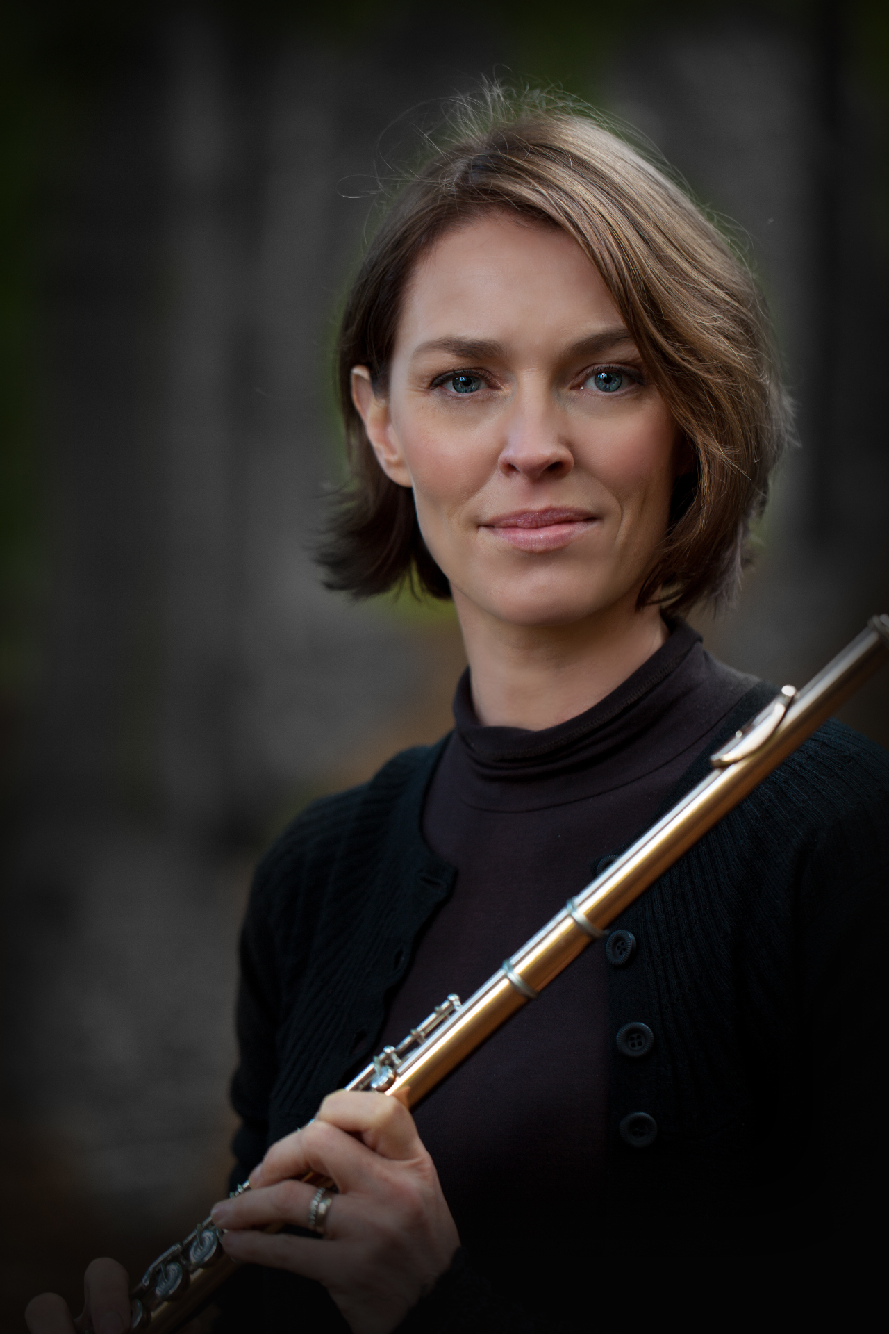 Sareidah Hildebrand