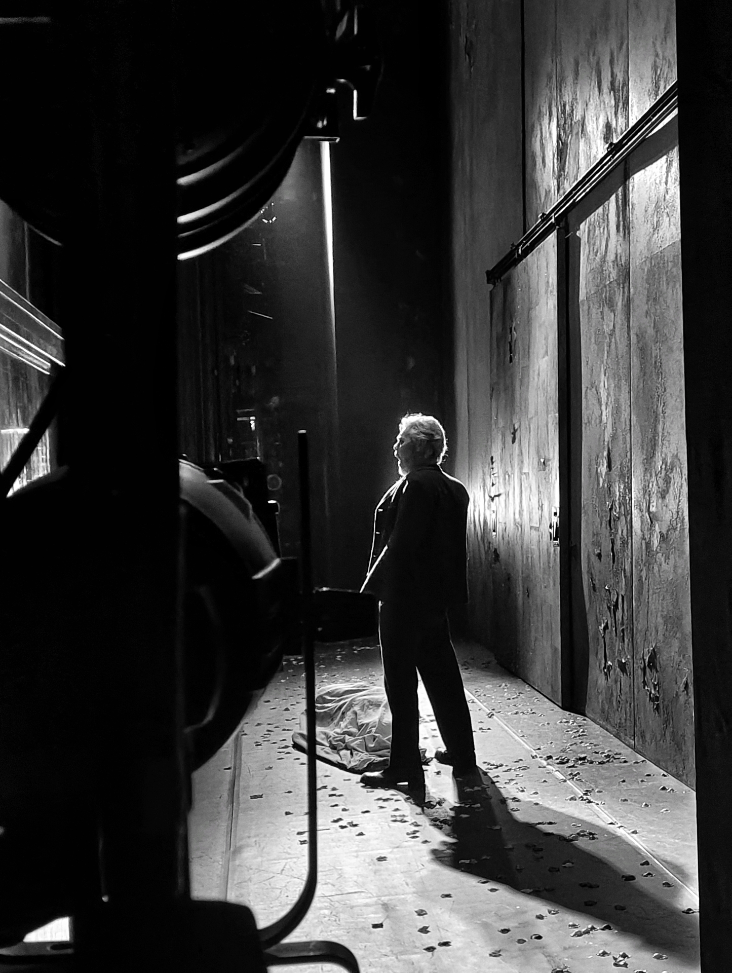 Rigoletto